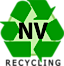 NV Recycling, LLC. logo, NV Recycling, LLC. contact details