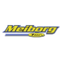 Meiborg Brothers Inc. logo, Meiborg Brothers Inc. contact details