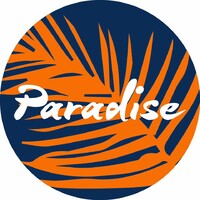 Paradise International Music Festival logo, Paradise International Music Festival contact details