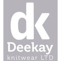 Dee Kay Knitwear logo, Dee Kay Knitwear contact details