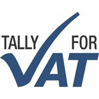 Tally Erp9 accounting  software logo, Tally Erp9 accounting  software contact details