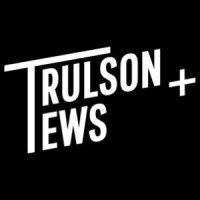 Trulson & Tews LLC logo, Trulson & Tews LLC contact details