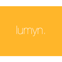 Lumyn Marketing logo, Lumyn Marketing contact details