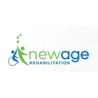 NEW AGE REHABILITATION CENTRE PRIVATE LIMITED logo, NEW AGE REHABILITATION CENTRE PRIVATE LIMITED contact details