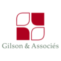 Gilson & Associés logo, Gilson & Associés contact details