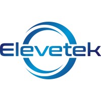 Elevetek logo, Elevetek contact details