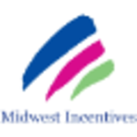 Midwest Incentives logo, Midwest Incentives contact details