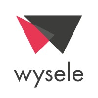 Wysele logo, Wysele contact details