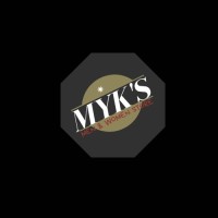 Mykstores logo, Mykstores contact details