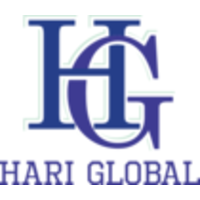 Hari Global Advisory Services logo, Hari Global Advisory Services contact details