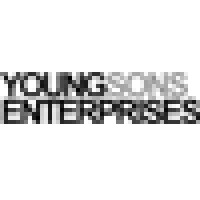 Youngsons logo, Youngsons contact details