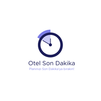 Otelsondakika App logo, Otelsondakika App contact details