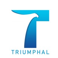 Triumphal Tech Solutions logo, Triumphal Tech Solutions contact details