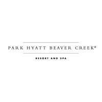 Park Hyatt Beaver Creek Resort & Spa logo, Park Hyatt Beaver Creek Resort & Spa contact details