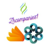 Zhcompanies1 logo, Zhcompanies1 contact details