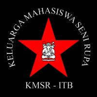 Keluarga Mahasiswa Seni Rupa ITB logo, Keluarga Mahasiswa Seni Rupa ITB contact details