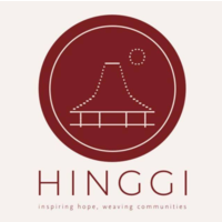 hinggi logo, hinggi contact details