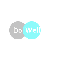 Dowell Store logo, Dowell Store contact details