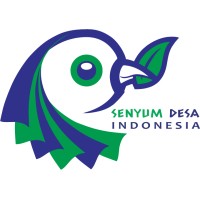 Senyum Desa Indonesia logo, Senyum Desa Indonesia contact details