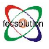 Fecsolution logo, Fecsolution contact details