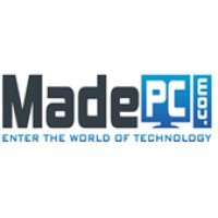 Made Technology logo, Made Technology contact details