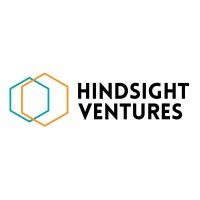 Hindsight Ventures logo, Hindsight Ventures contact details