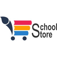 School-Store logo, School-Store contact details