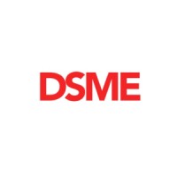 Digital-SME logo, Digital-SME contact details