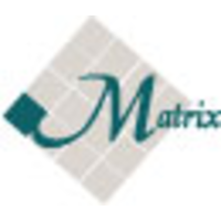 Matrix chartered accountants logo, Matrix chartered accountants contact details