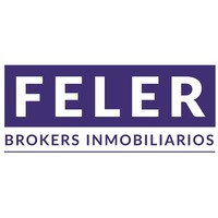 Inmobiliaria Feler logo, Inmobiliaria Feler contact details