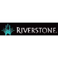 Riverstone Homes logo, Riverstone Homes contact details