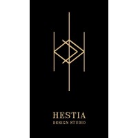 Hestia Design Studio, Ind logo, Hestia Design Studio, Ind contact details