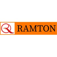 Ramton Technologies Private Limited logo, Ramton Technologies Private Limited contact details