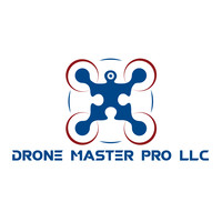 Drone Master Pro LLC logo, Drone Master Pro LLC contact details