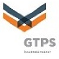 GTPS Insurance Agency logo, GTPS Insurance Agency contact details