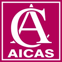 All India Chartered Accountants Society - AICAS logo, All India Chartered Accountants Society - AICAS contact details