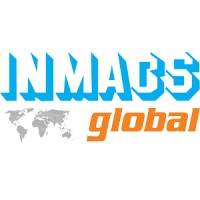 INMACS Global Inc. logo, INMACS Global Inc. contact details