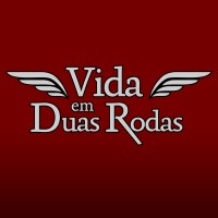 Vida em Duas Rodas logo, Vida em Duas Rodas contact details