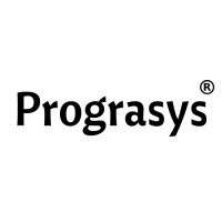 Prograsys® logo, Prograsys® contact details