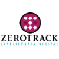 Zerotrack Inteligência Digital logo, Zerotrack Inteligência Digital contact details