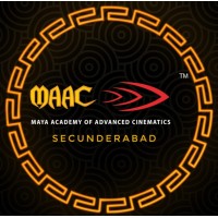 MAAC ( SECUNDERABAD ) logo, MAAC ( SECUNDERABAD ) contact details