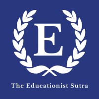 The Educationist Sutra | Career Advisors & Counsellors logo, The Educationist Sutra | Career Advisors & Counsellors contact details