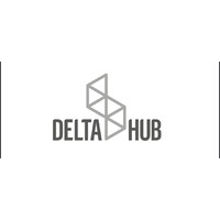 Delta Innovation Hub logo, Delta Innovation Hub contact details