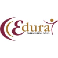 EDURA PHARMACEUTICALS PVT LTD logo, EDURA PHARMACEUTICALS PVT LTD contact details