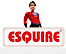 Esquire Computers Thrissur logo, Esquire Computers Thrissur contact details