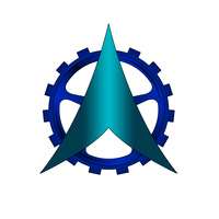 Lesaso Aerospace logo, Lesaso Aerospace contact details