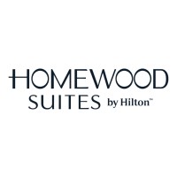 Homewood Suites by Hilton Cambridge-Waterloo logo, Homewood Suites by Hilton Cambridge-Waterloo contact details