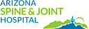 Arizona Spine & Joint Hospital logo, Arizona Spine & Joint Hospital contact details