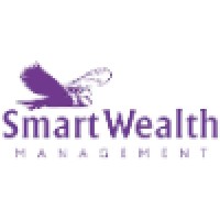 Smart Wealth Management LLP logo, Smart Wealth Management LLP contact details