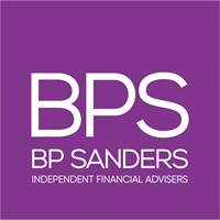 BP Sanders & Co Ltd logo, BP Sanders & Co Ltd contact details